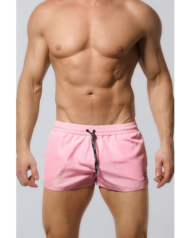 Swim Shorts 10152 30420