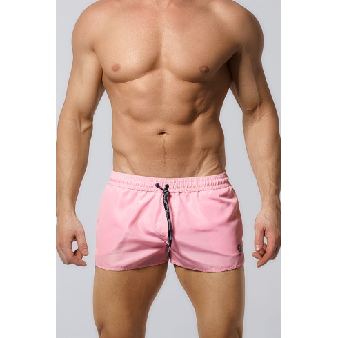 Swim Shorts 10152 30420