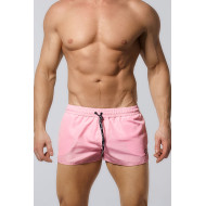 Swim Shorts 10152 30420