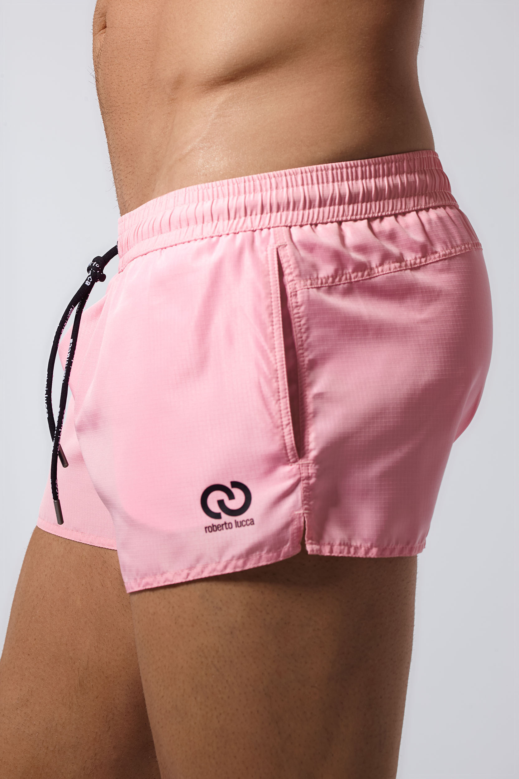 Swim Shorts 10152 30420