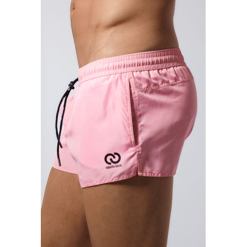 Swim Shorts 10152 30420