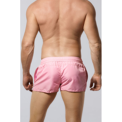 Swim Shorts 10152 30420