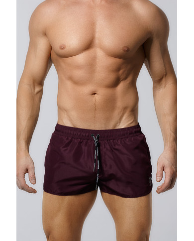 Swim Shorts 10152 30480