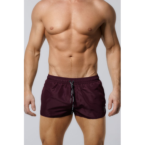 Swim Shorts 10152 30480
