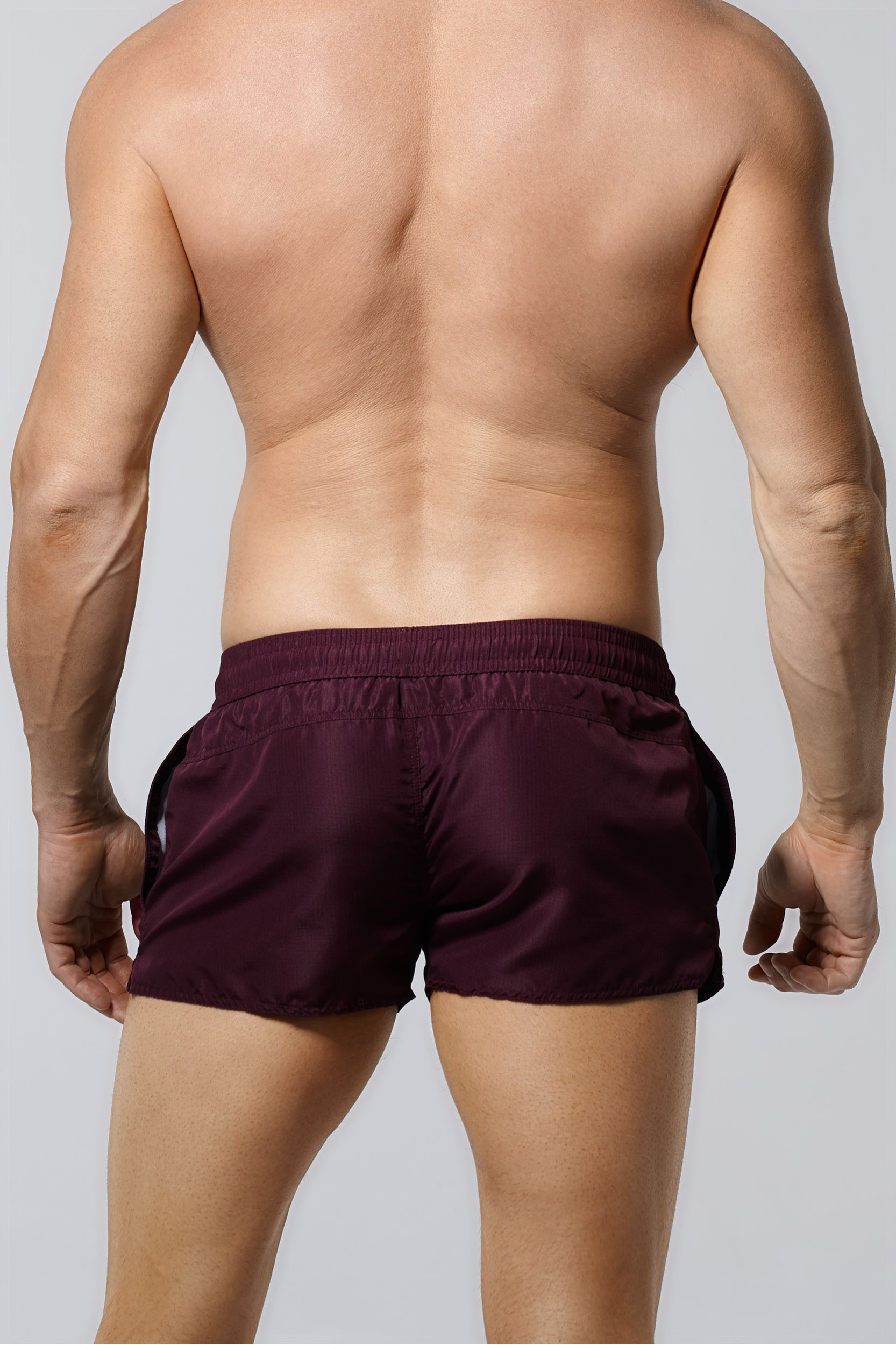 Swim Shorts 10152 30480