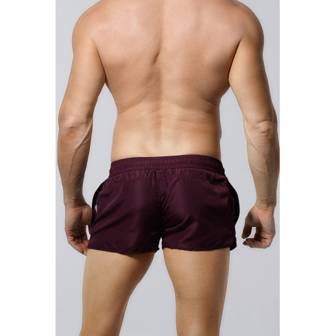 Swim Shorts 10152 30480