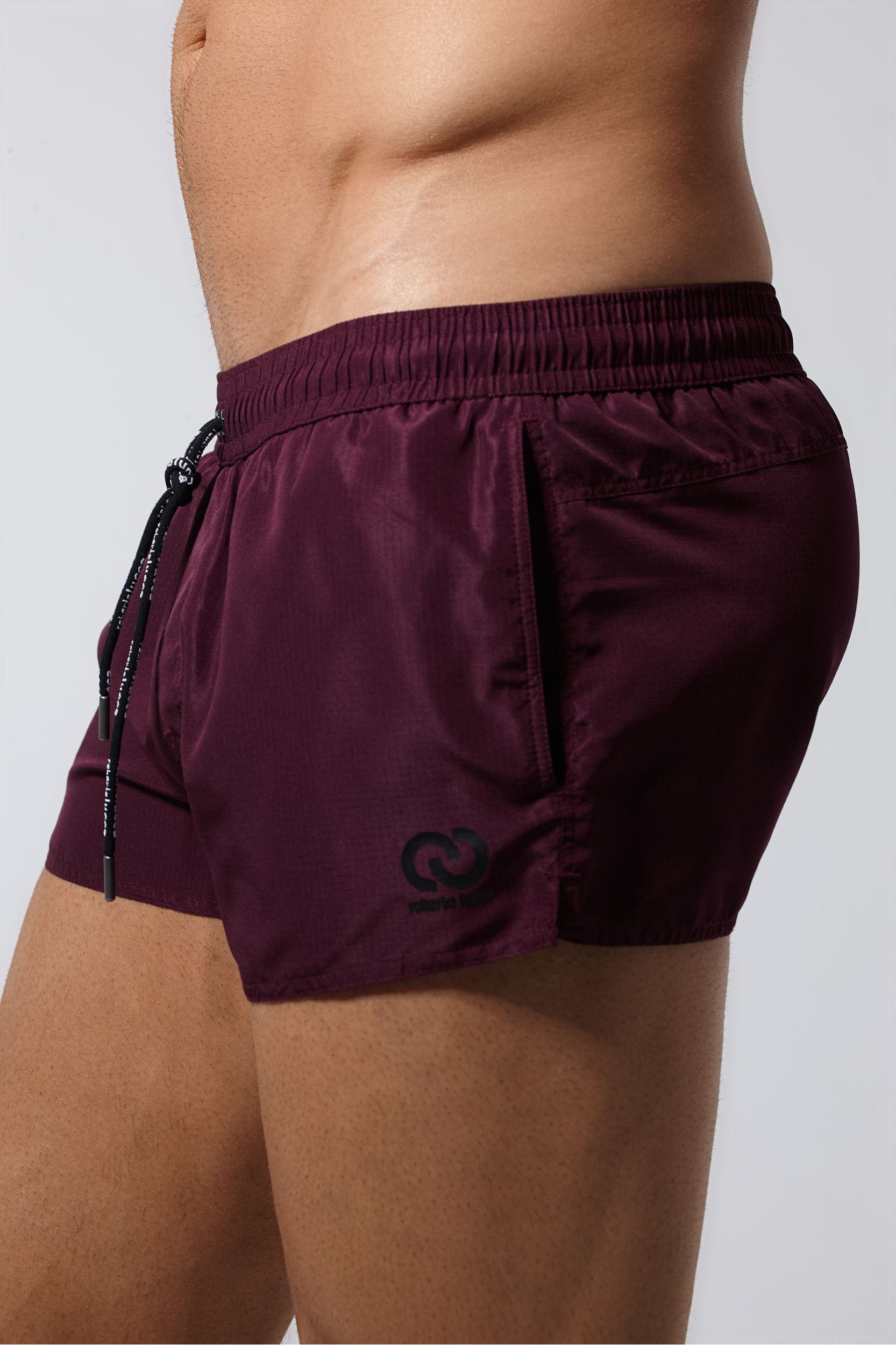 Swim Shorts 10152 30480