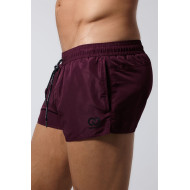 Swim Shorts 10152 30480
