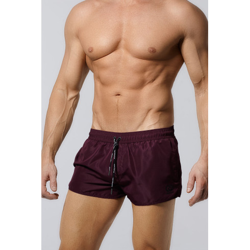 Swim Shorts 10152 30480