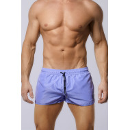 Swim Shorts 10152 30485