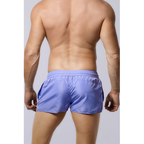 Swim Shorts 10152 30485