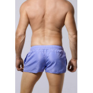 Swim Shorts 10152 30485
