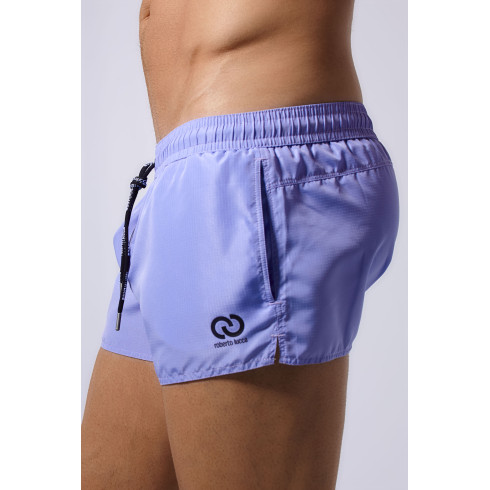 Swim Shorts 10152 30485