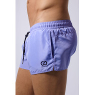 Swim Shorts 10152 30485