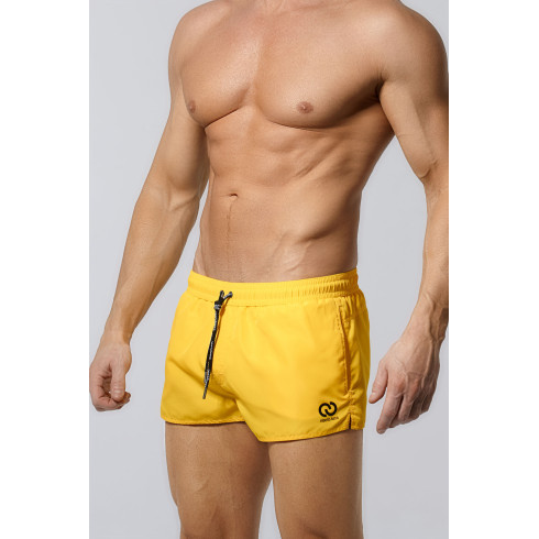 Swim Shorts 10152 30530