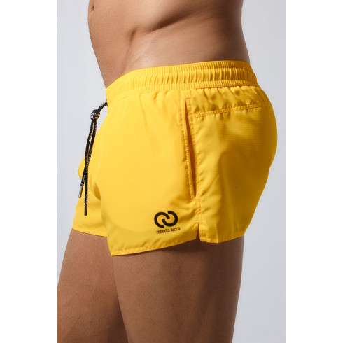 Swim Shorts 10152 30530