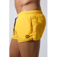 Swim Shorts 10152 30530