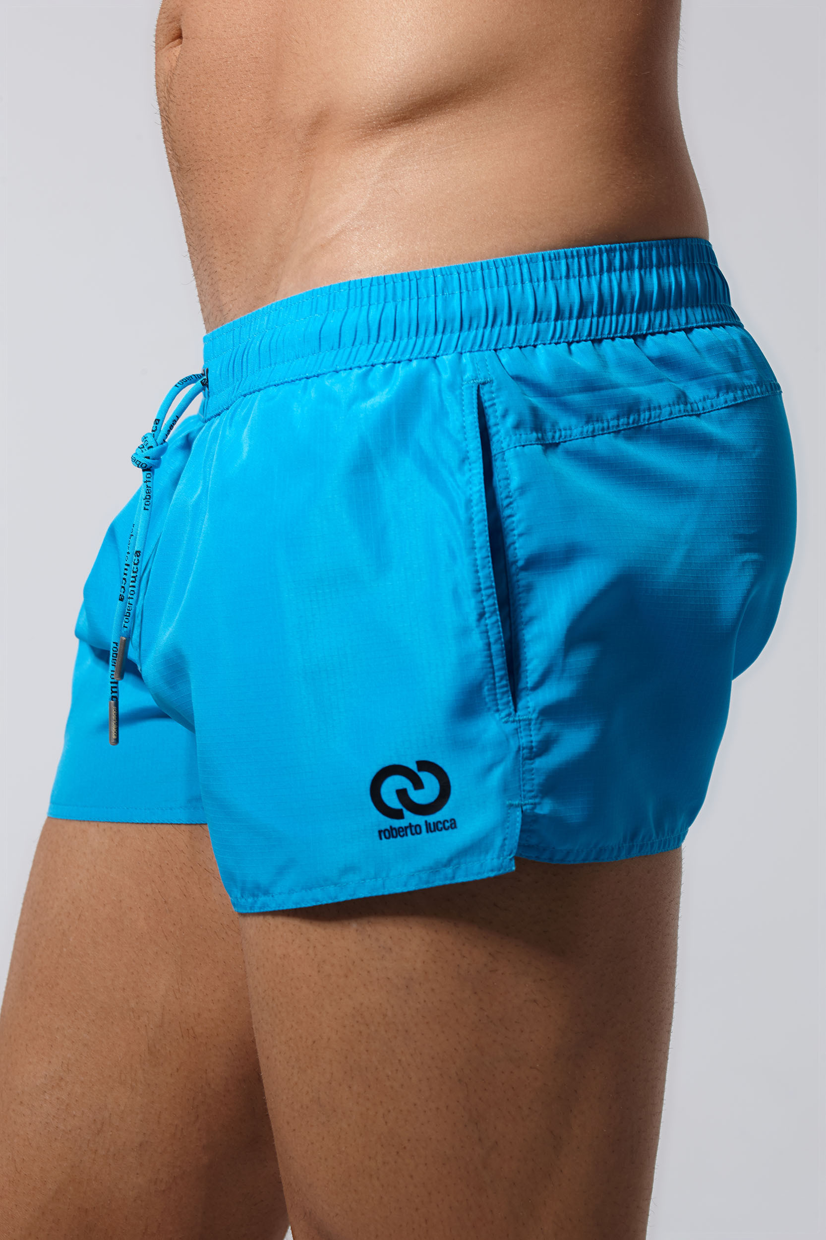 Swim Shorts 10152 32130