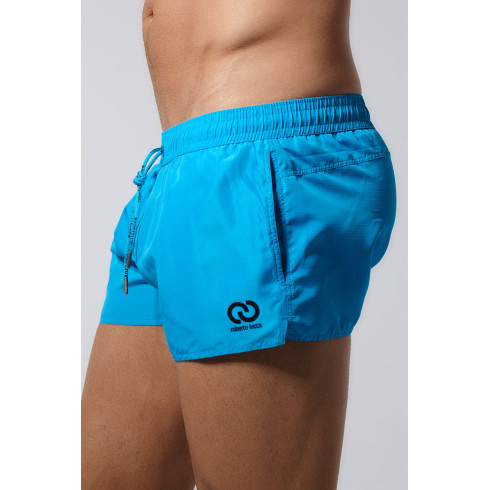 Swim Shorts 10152 32130