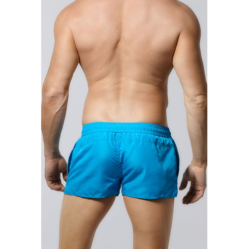 Swim Shorts 10152 32130