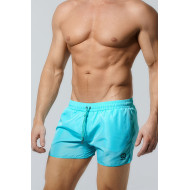 Swim Shorts 10153 30304