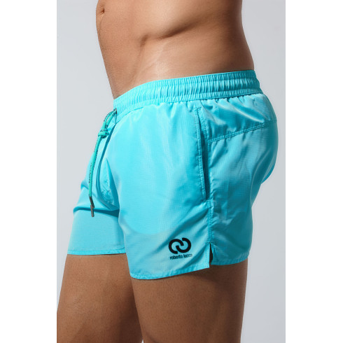Swim Shorts 10153 30304