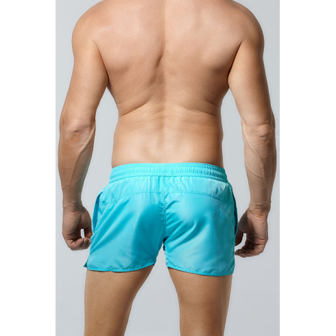 Swim Shorts 10153 30304