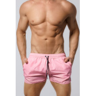 Swim Shorts 10153 30420