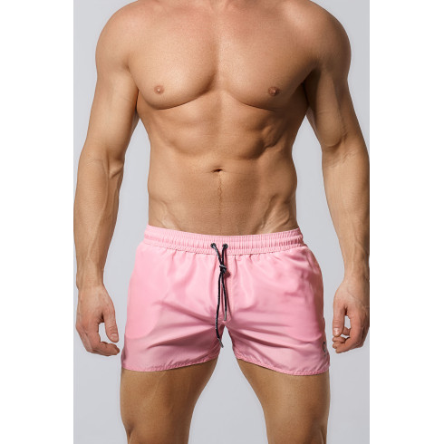 Swim Shorts 10153 30420