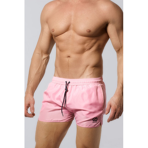 Swim Shorts 10153 30420