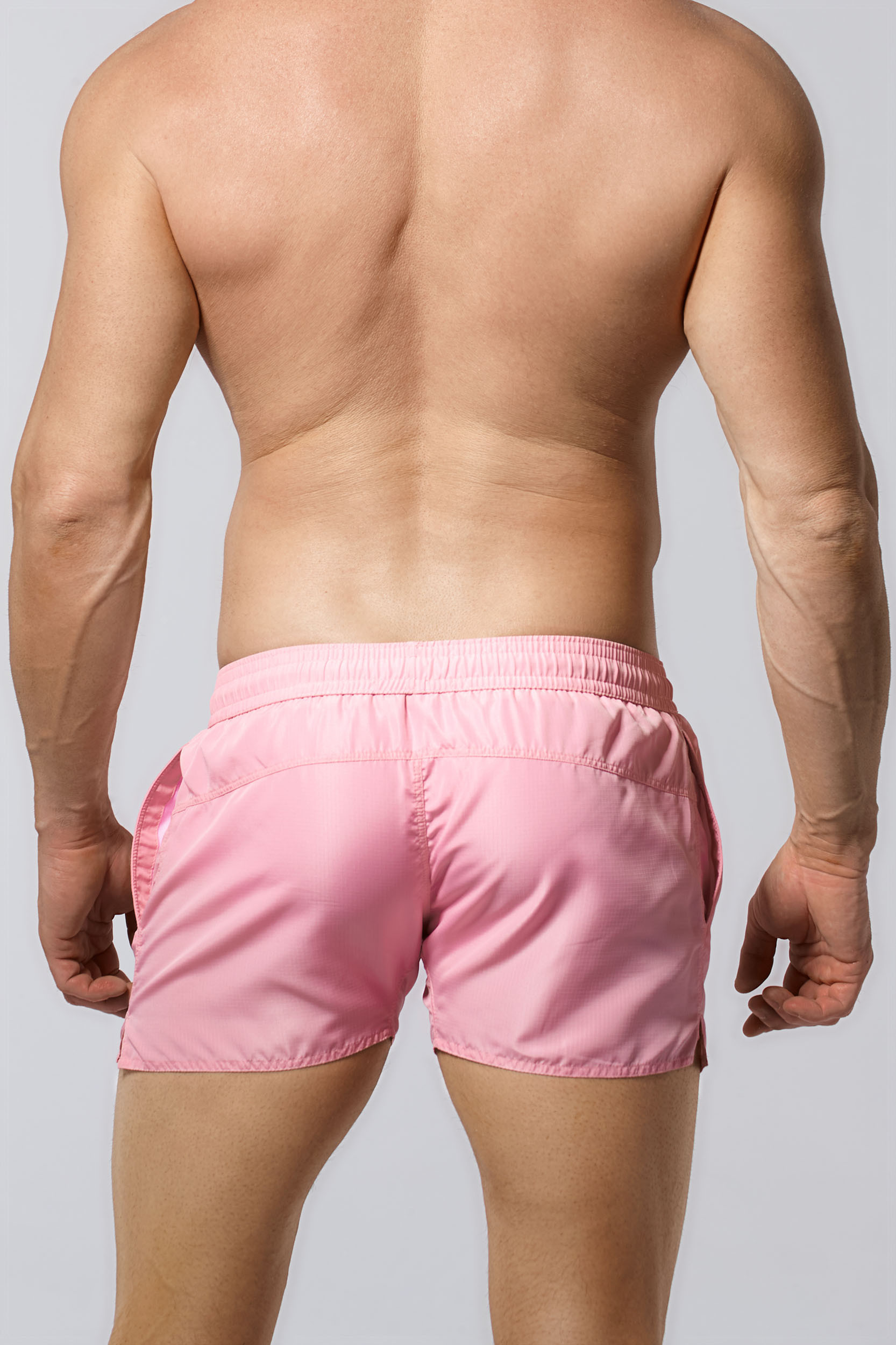 Swim Shorts 10153 30420