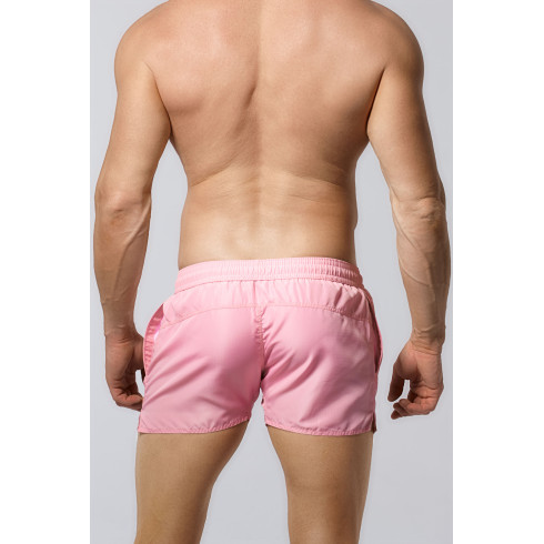 Swim Shorts 10153 30420