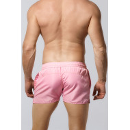 Swim Shorts 10153 30420