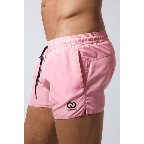 Swim Shorts 10153 30420