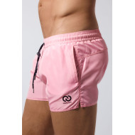 Swim Shorts 10153 30420
