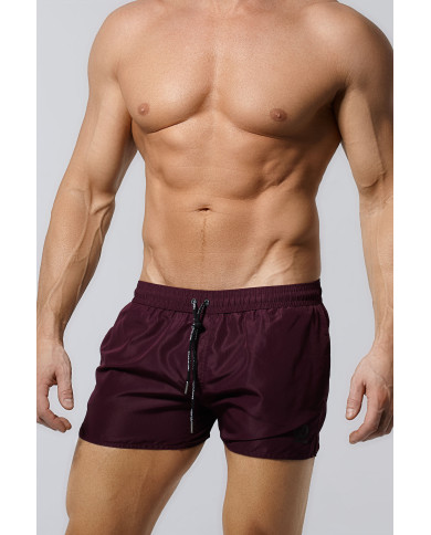 Swim Shorts 10153 30480