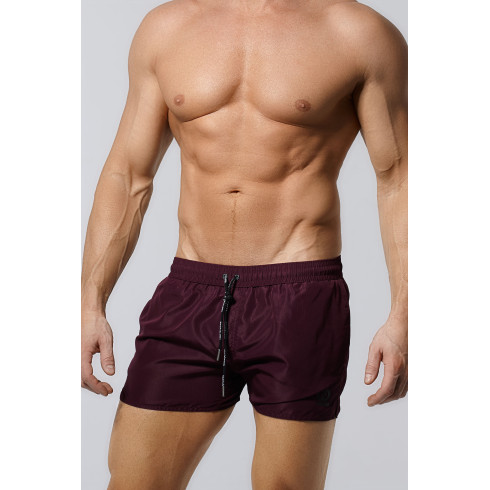 Swim Shorts 10153 30480