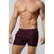 Swim Shorts 10153 30480