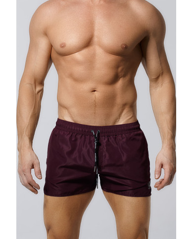 Swim Shorts 10153 30480