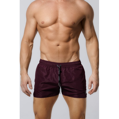 Swim Shorts 10153 30480