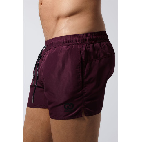 Swim Shorts 10153 30480