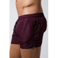 Swim Shorts 10153 30480