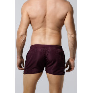 Swim Shorts 10153 30480