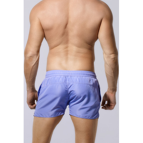 Swim Shorts 10153 30485