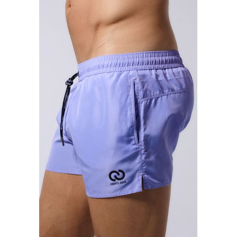 Swim Shorts 10153 30485