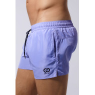 Swim Shorts 10153 30485