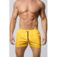 Swim Shorts 10153 30530