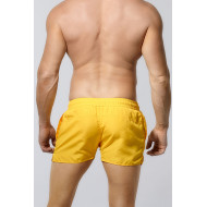 Swim Shorts 10153 30530