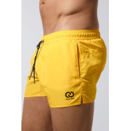 Swim Shorts 10153 30530