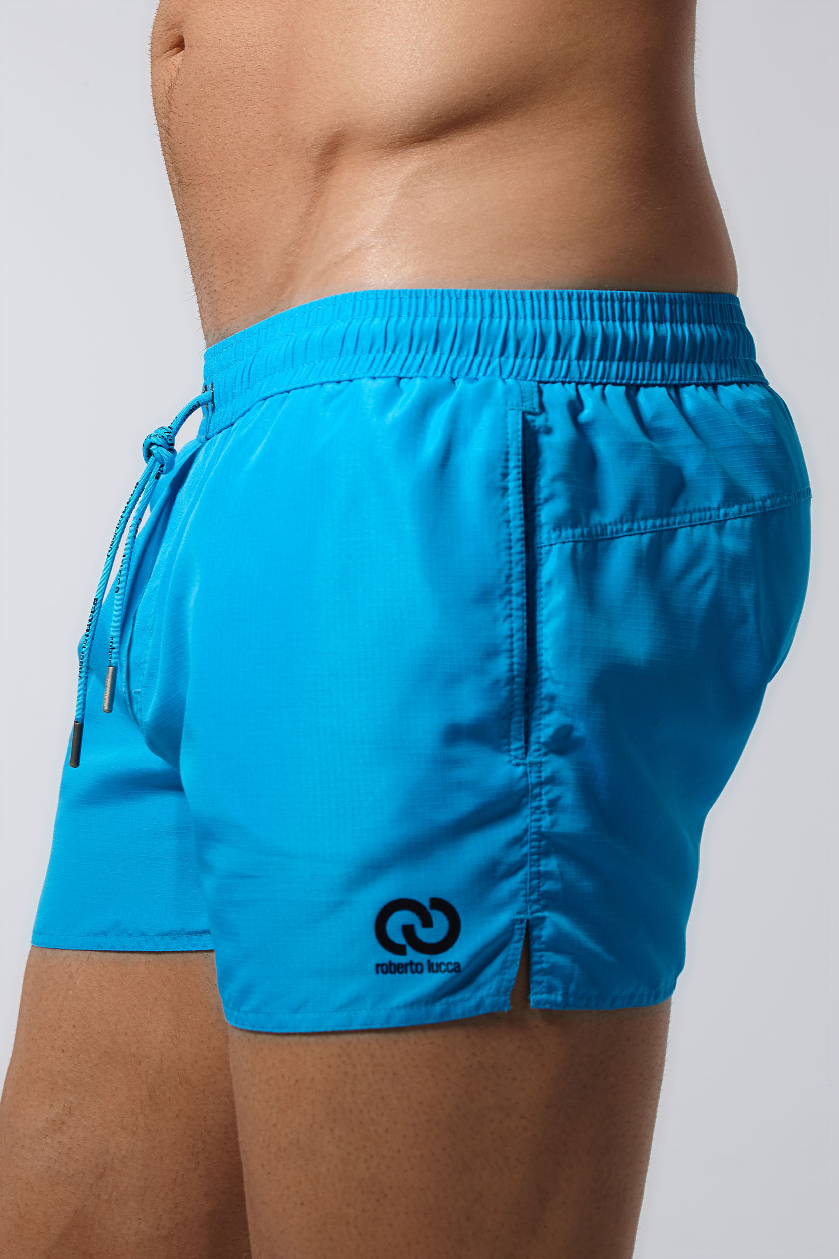 Swim Shorts 10153 32130